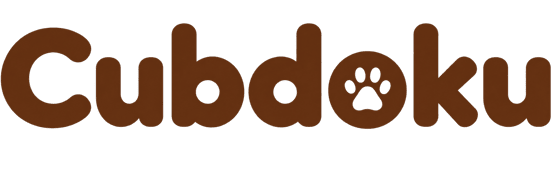 Cubdoku